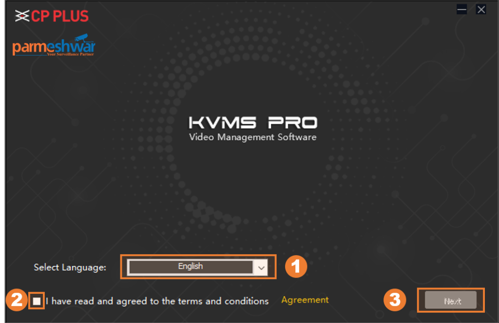 CP-Plus-KVMS-Pro-Win-Installation-Screen-1