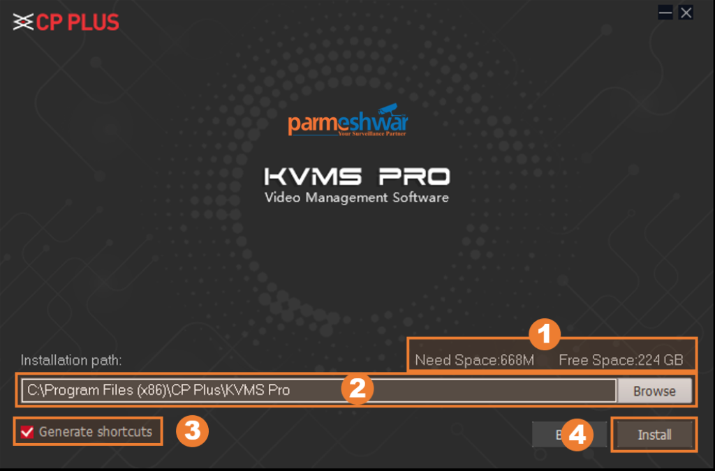 CP-Plus-KVMS-Pro-Win-Installation-Screen-3