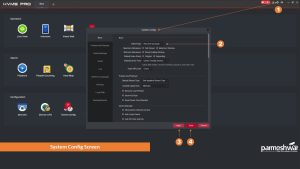Everything You Need to Know How to Configure KVMS Pro Software ...