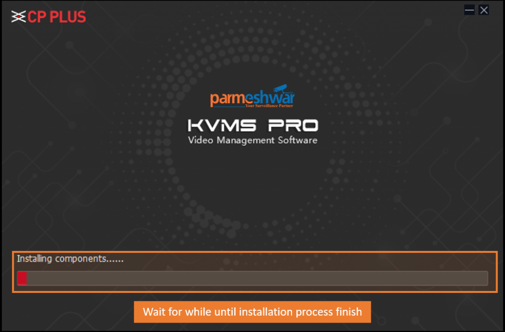CP-Plus-KVMS-Pro-Win-Installation-Screen-4