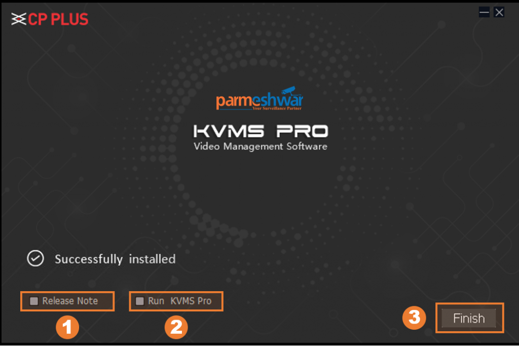 CP-Plus-KVMS-Pro-Win-Installation-Screen-5