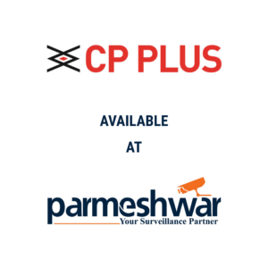 CPPLUS Available AT PARMESHWAR