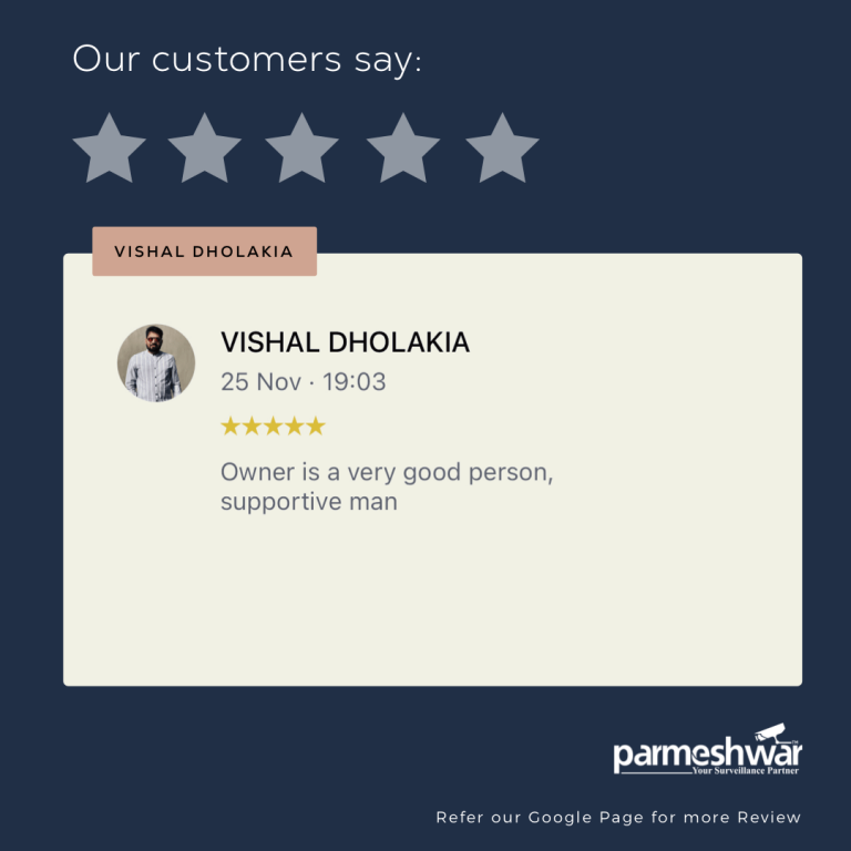 Parmeshwar Customer Feedback _10