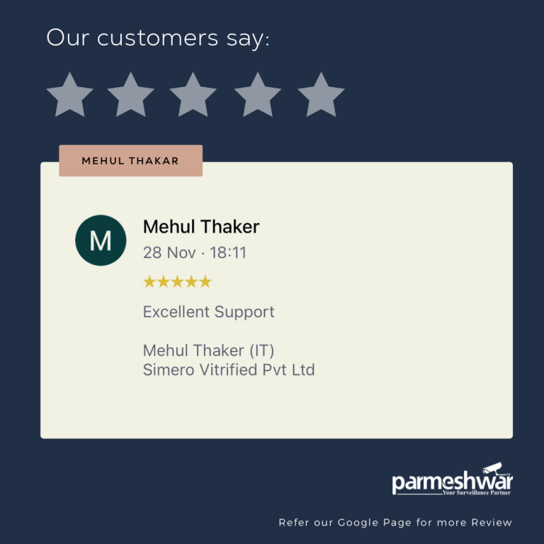 Parmeshwar Customer Feedback _11