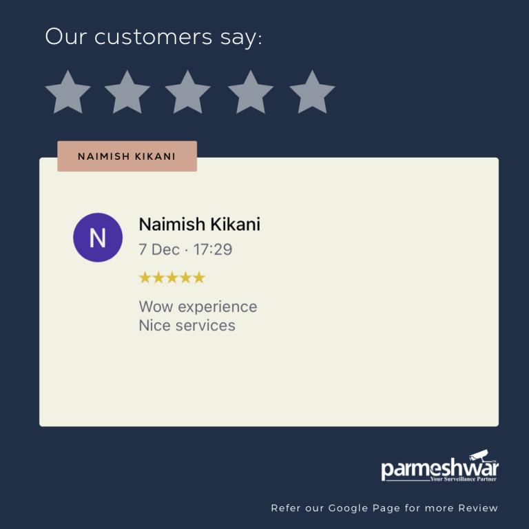 Parmeshwar Customer Feedback _16