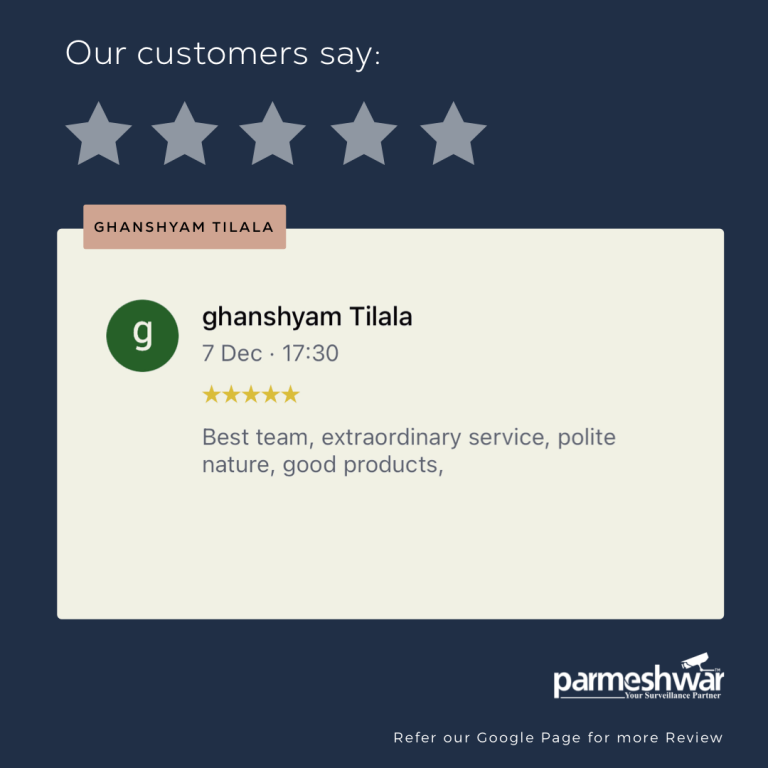 Parmeshwar Customer Feedback _17
