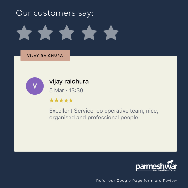 Parmeshwar Customer Feedback _31