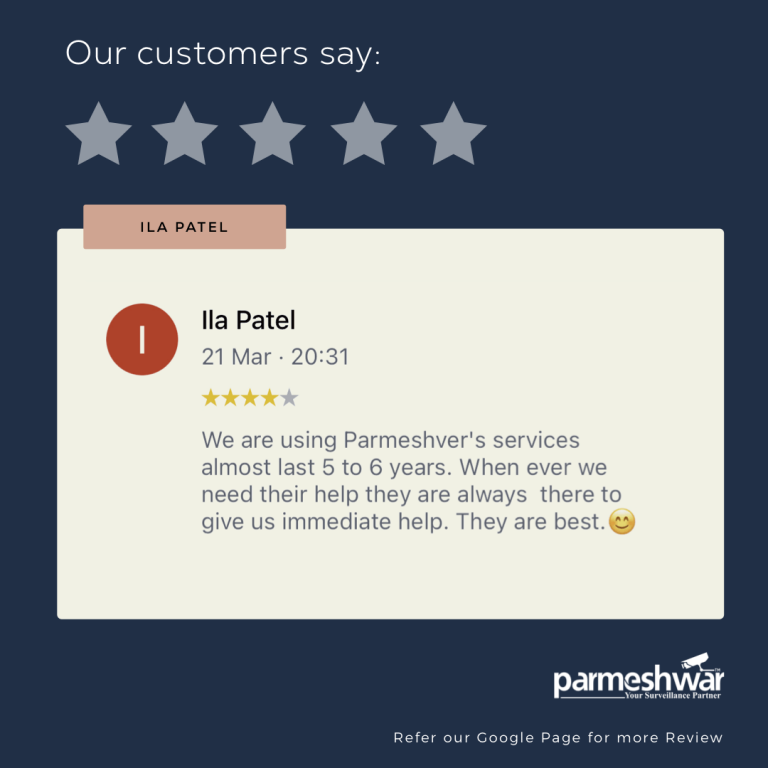 Parmeshwar Customer Feedback _34