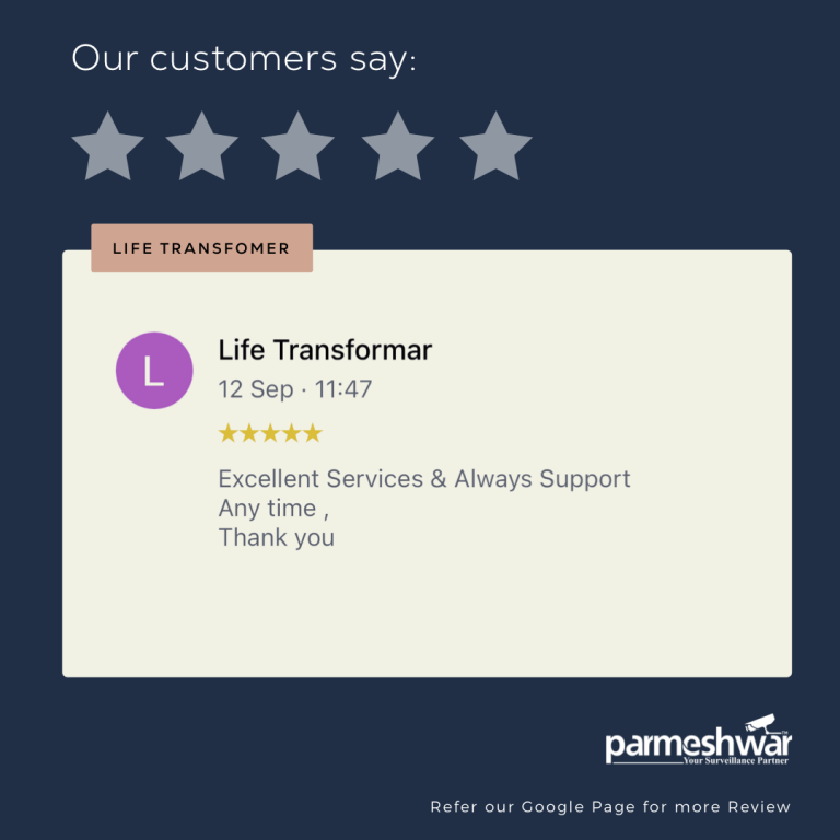 Parmeshwar Customer Feedback _39