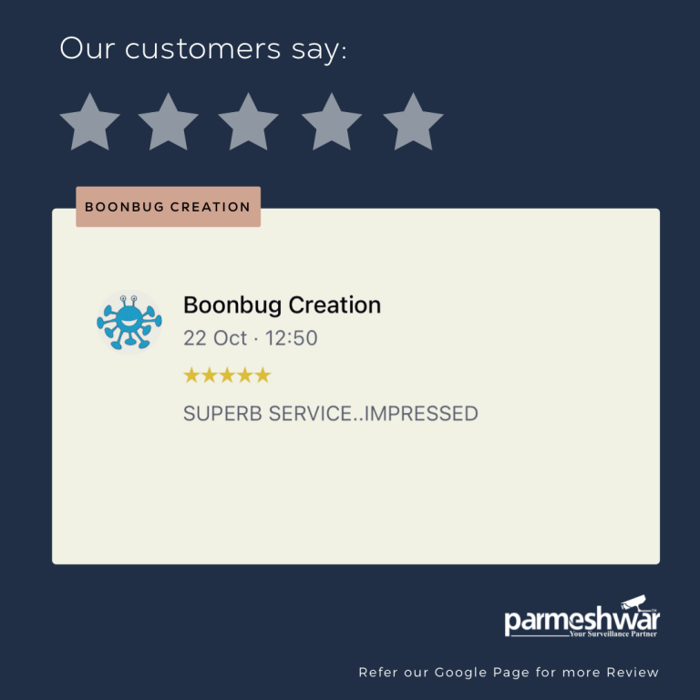 Parmeshwar Customer Feedback _40