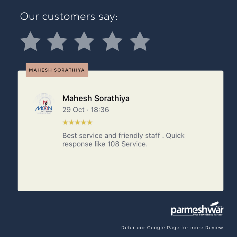 Parmeshwar Customer Feedback _43