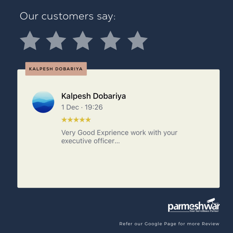 Parmeshwar Customer Feedback _7